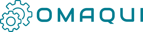 logo OMAQUI