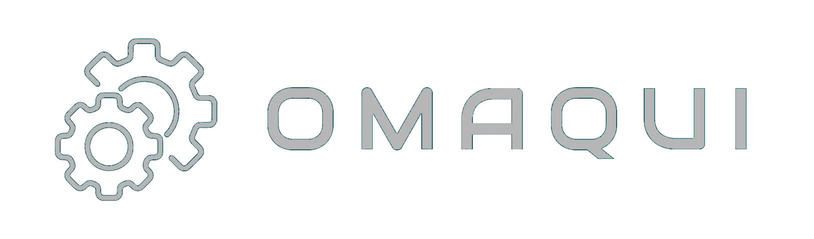 Logo Omaqui