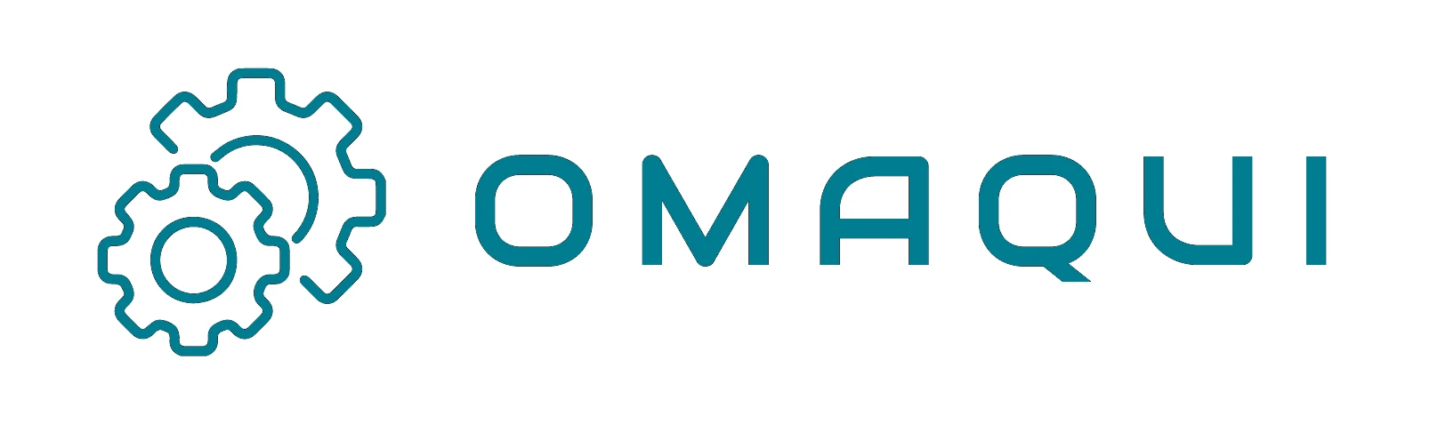 Logo Omaqui